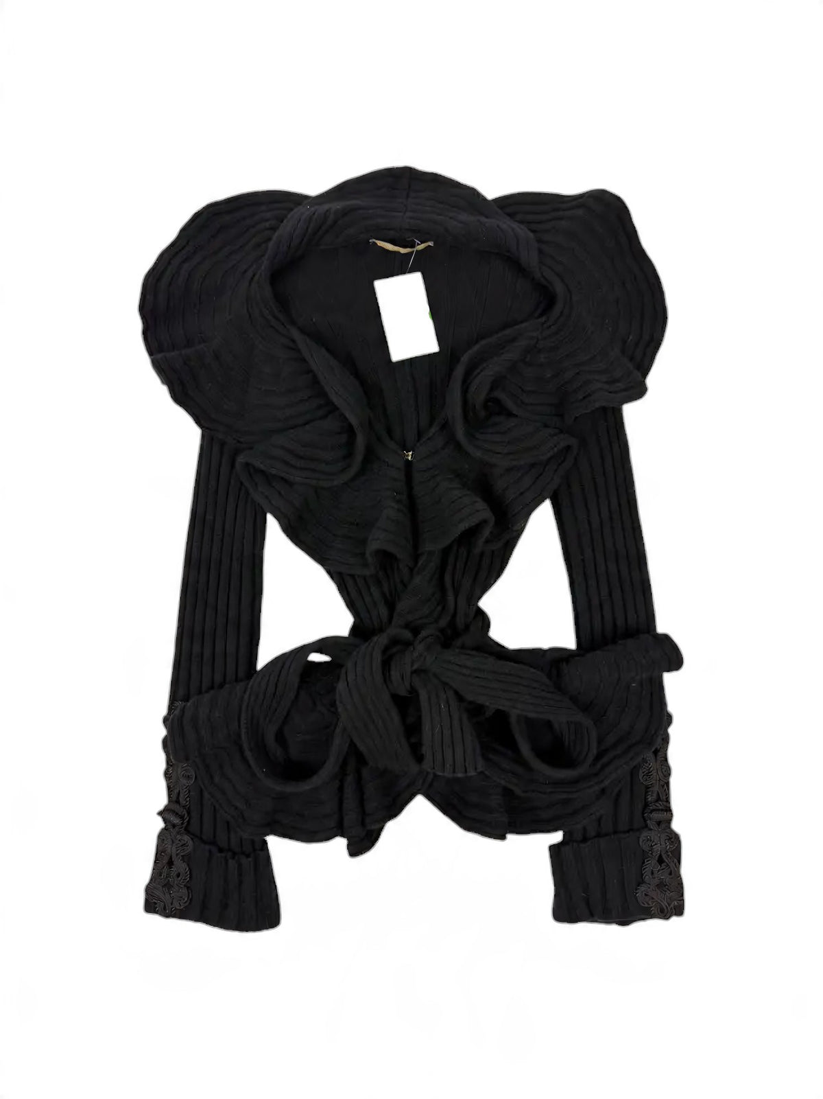 Roberto Cavalli Jacke