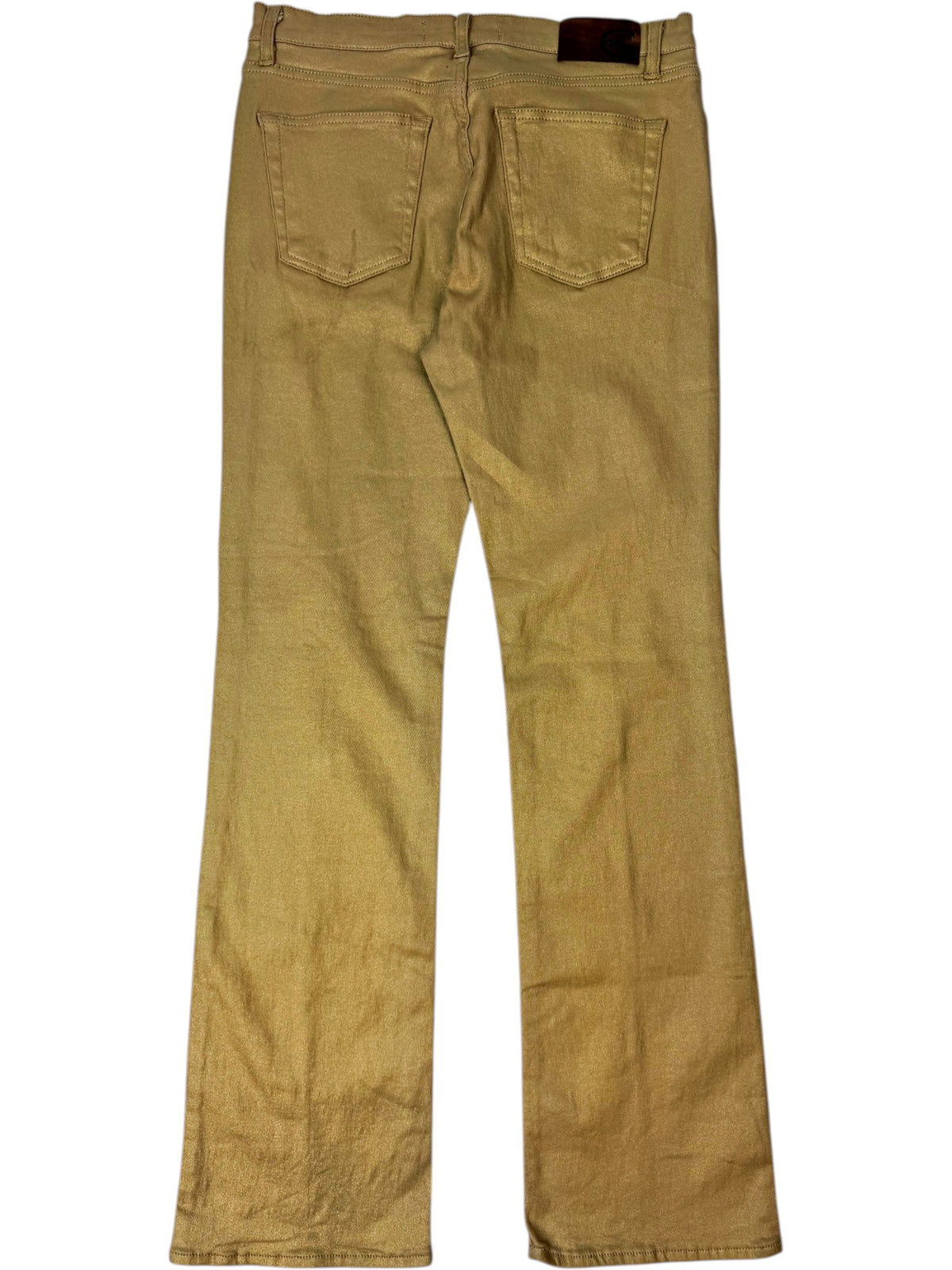 Vintage Just Cavalli Pants