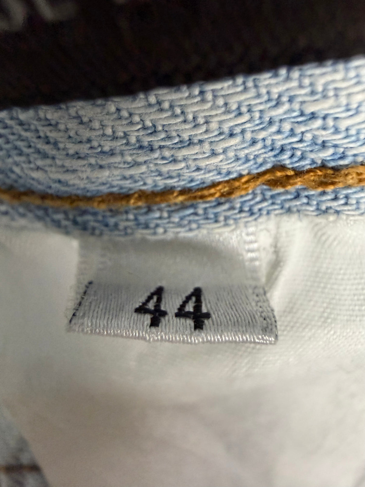 Archive Dolce & Gabbana Pants