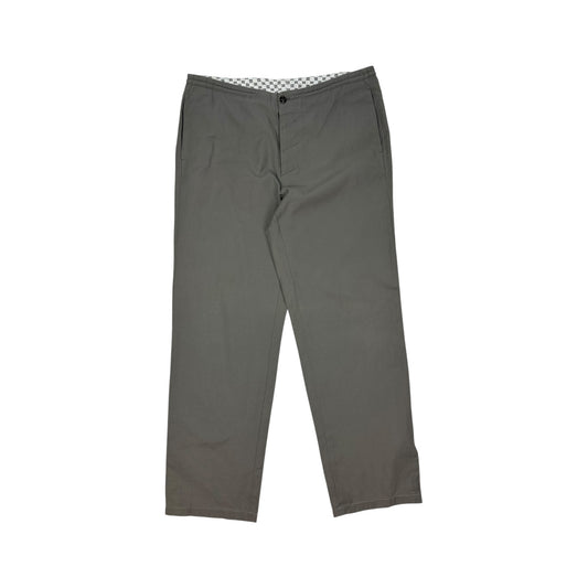 Masion Margiela Hose beige 50