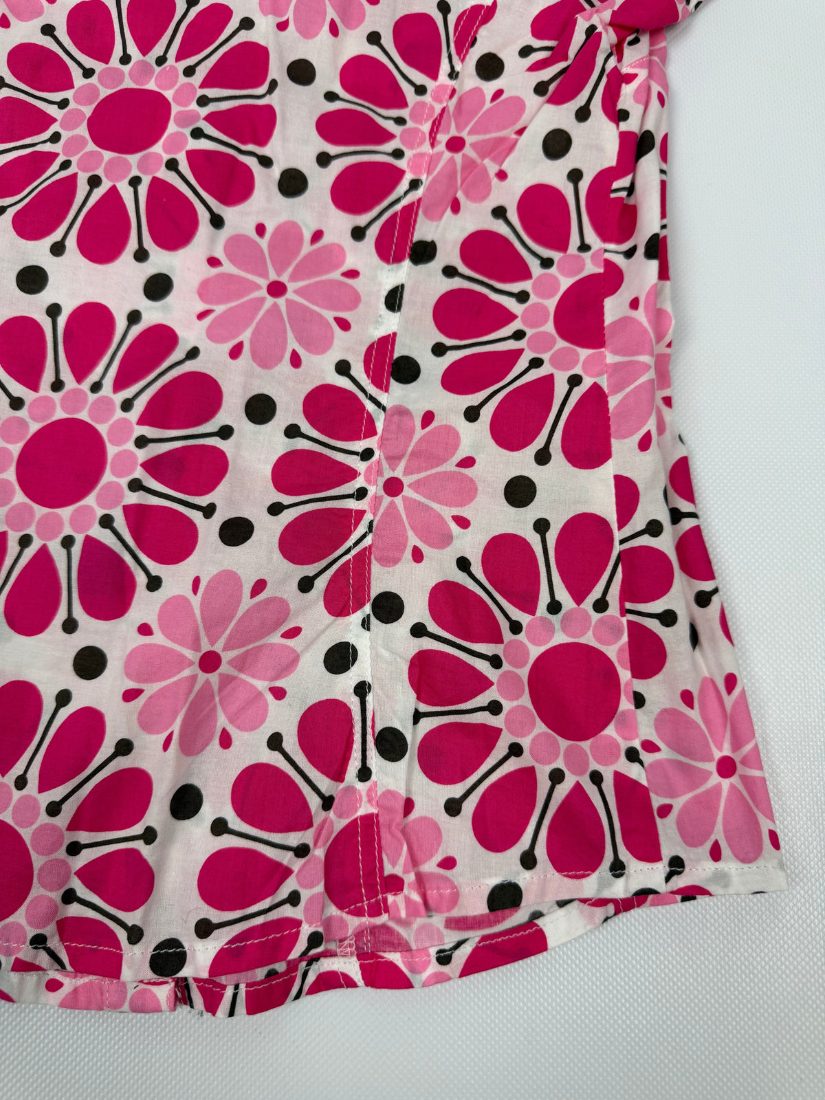 Vintage Dolce&Gabbana Top (M)