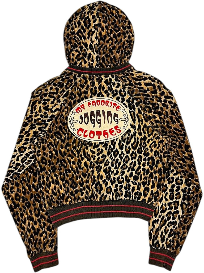 Vintage Dolce & Gabbana Set