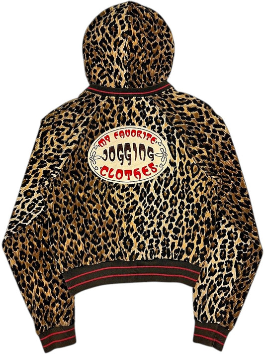 Vintage Dolce & Gabbana Set