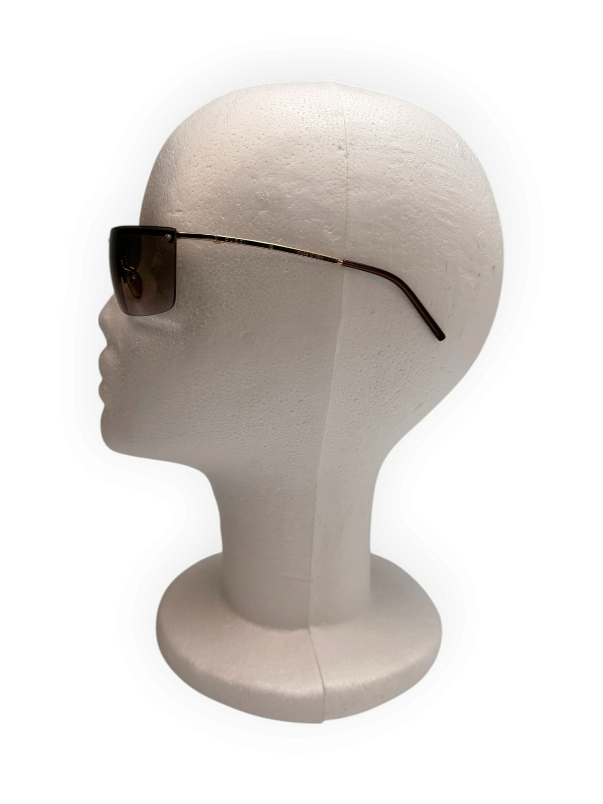 Gucci GG 2653/S Brille