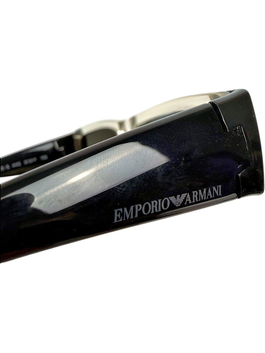 Vintage Emporio Armani