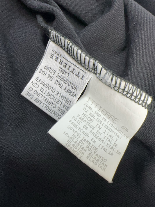 Dolce & Gabbana Top