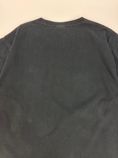 Bape T-Shirt schwarz Gr. XL