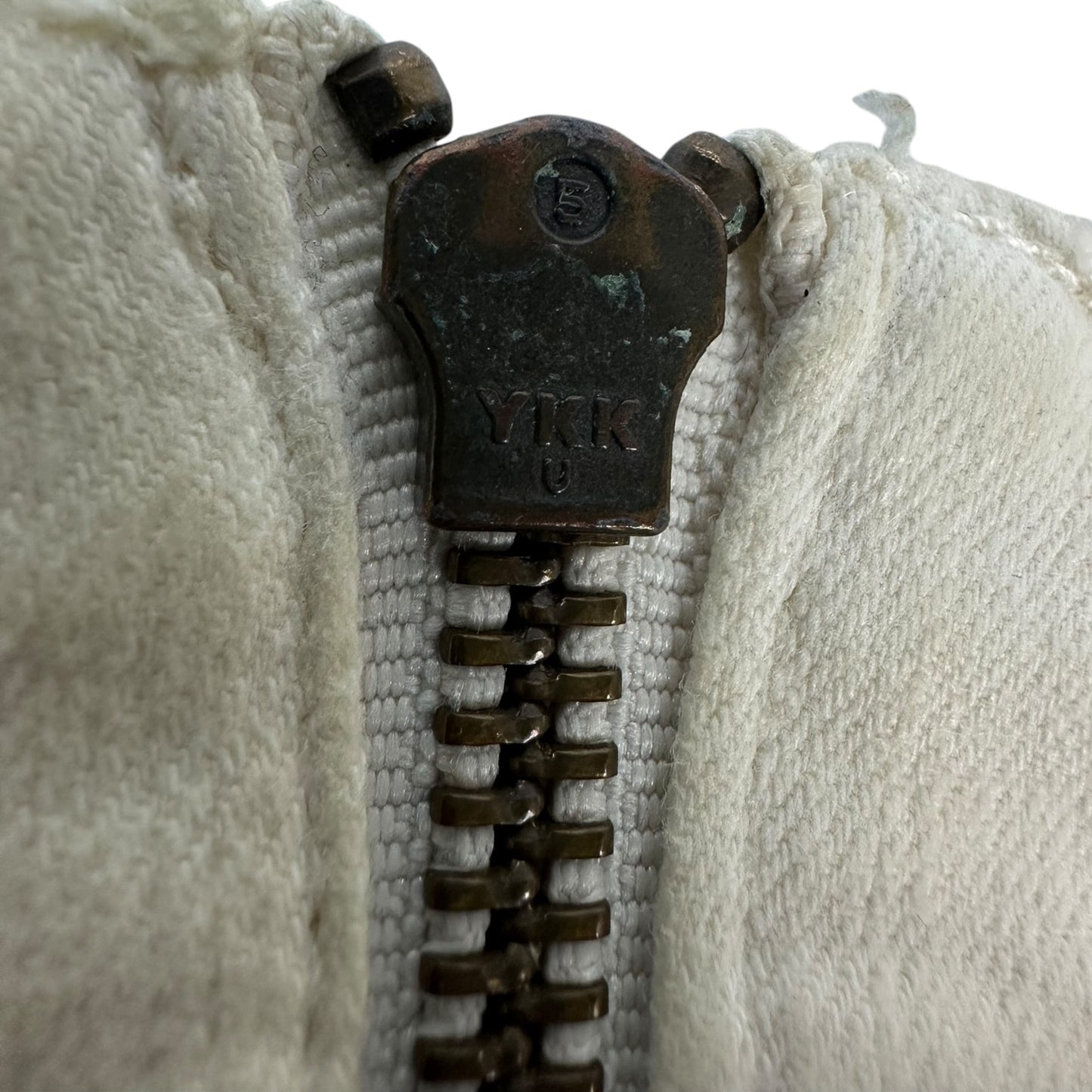 Vintage Guess Rock beige 29