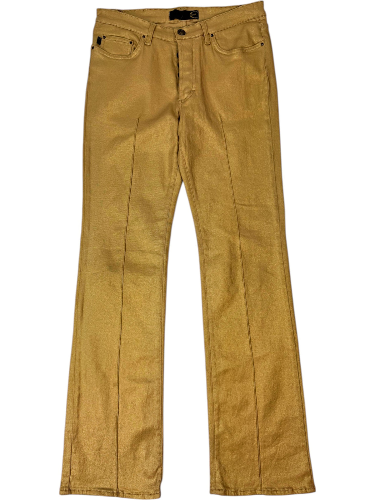Vintage Just Cavalli Pants