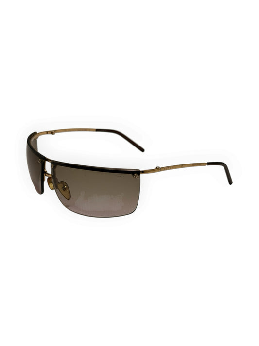 Gucci GG 2653/S Brille