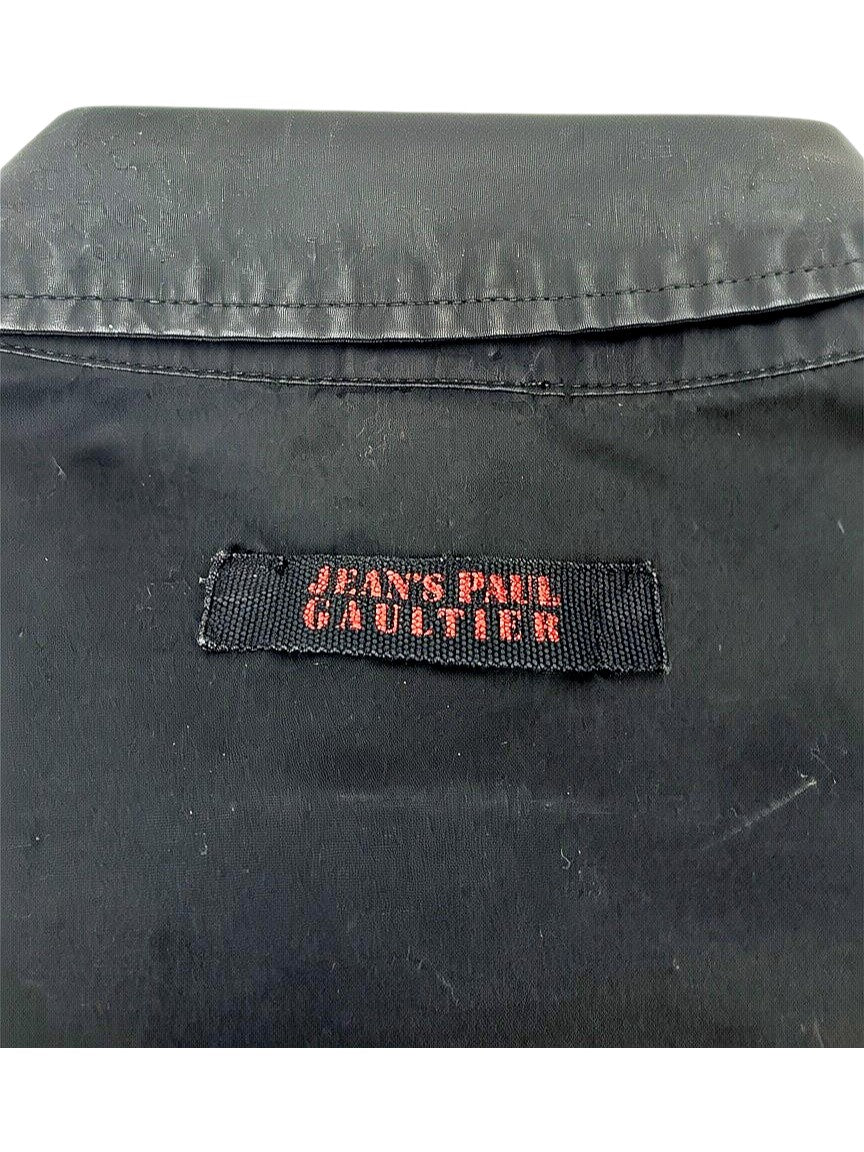 Vintage Jean Paul Gaultier Hemd