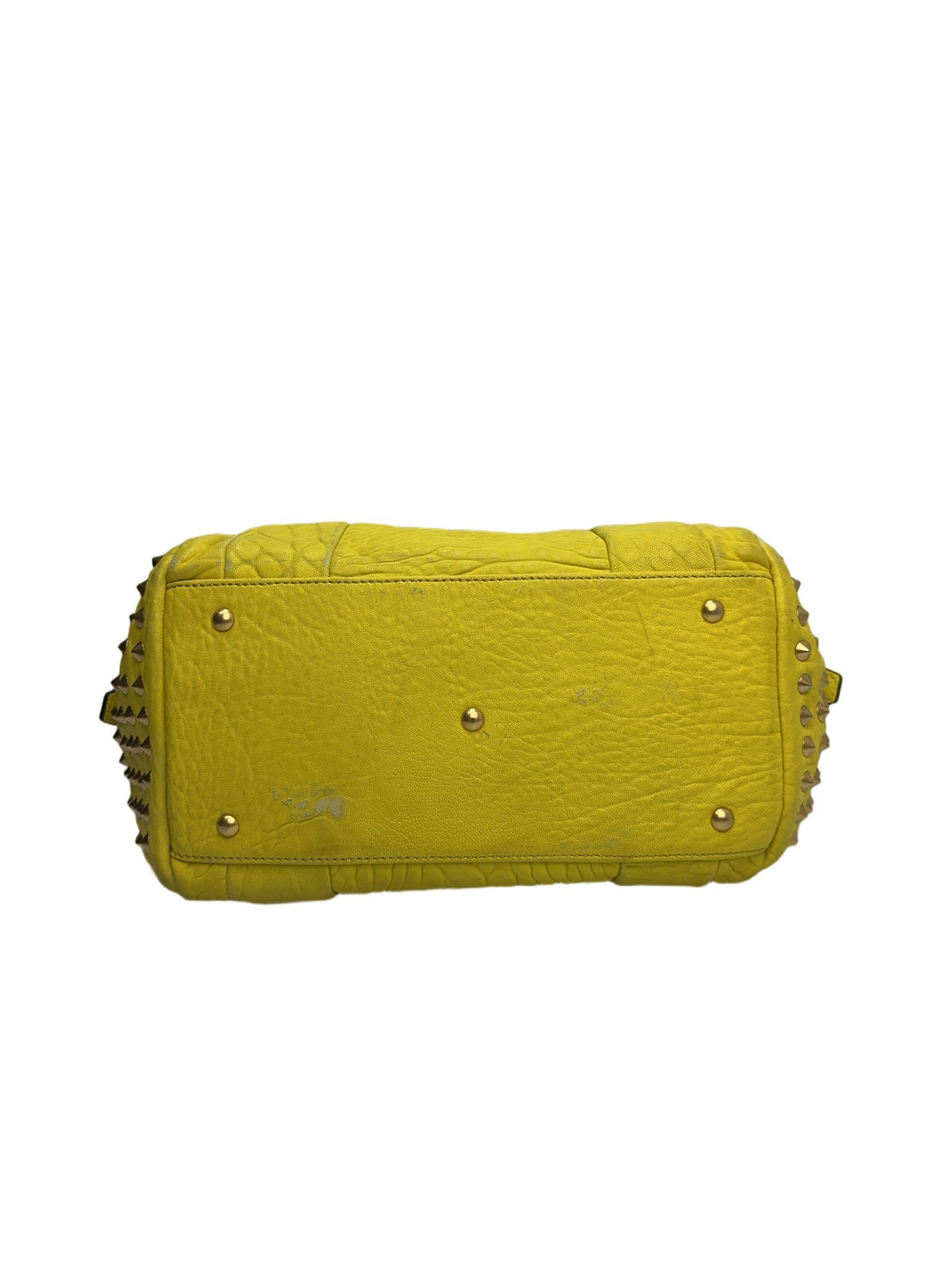 Mcm Tasche