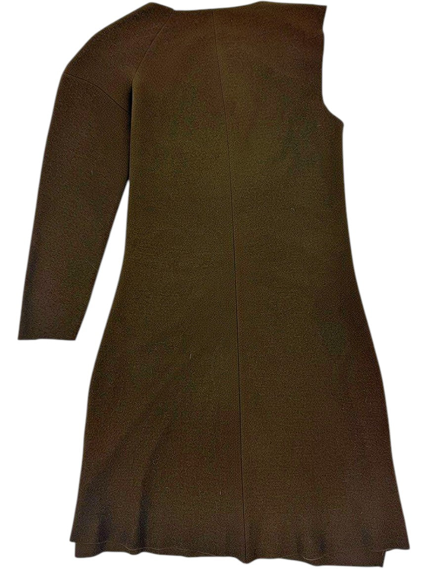 Vintage Étoile Isabel Marant Kleid