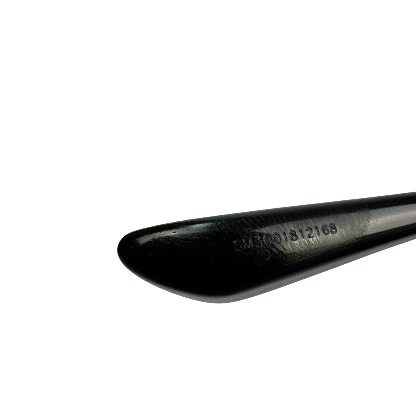 Tom Ford Sonnenbrille schwarz