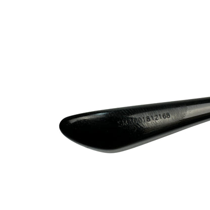 Tom Ford Sonnenbrille schwarz