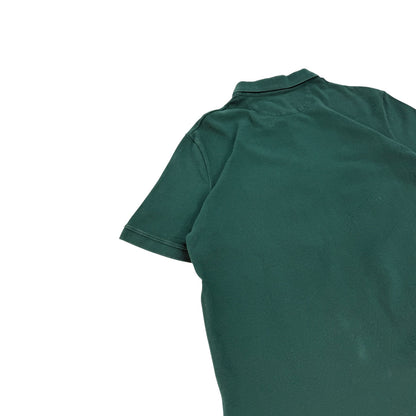 Valentino Polohemd grün Gr. L