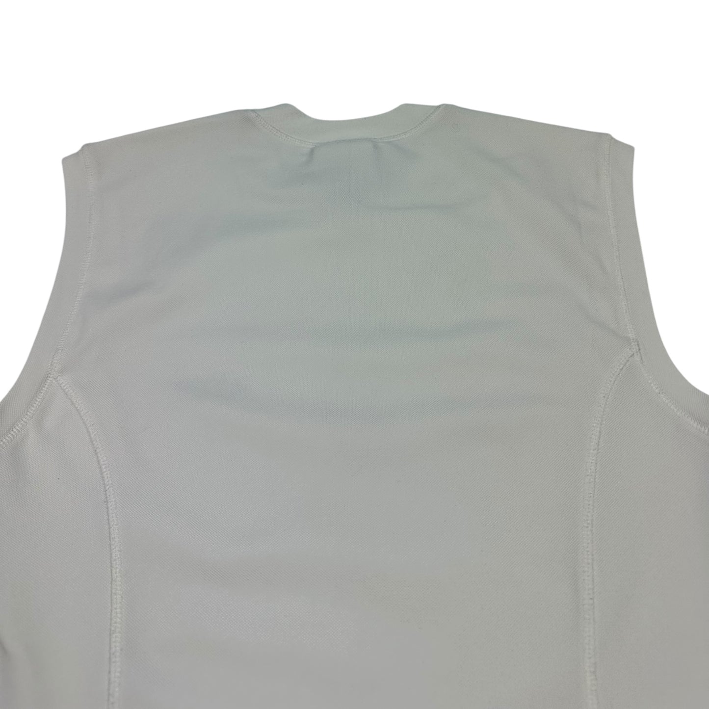Versace Jeans Couture Tank Top weiß M