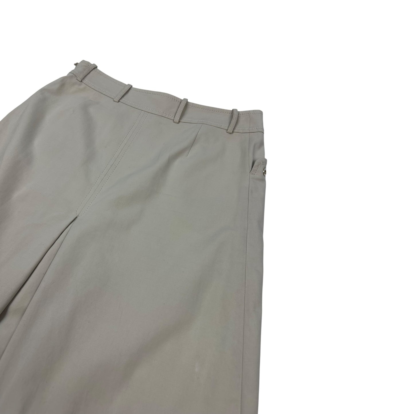 Loro Piana Rock beige 40