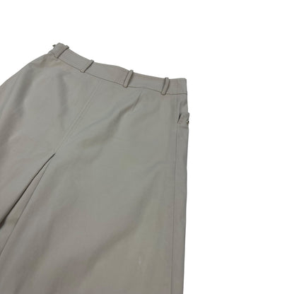 Loro Piana Rock beige 40