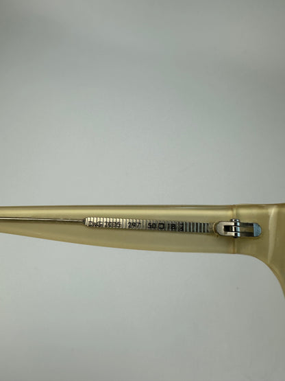 Vintage Dolce & Gabbana Sonnenbrille