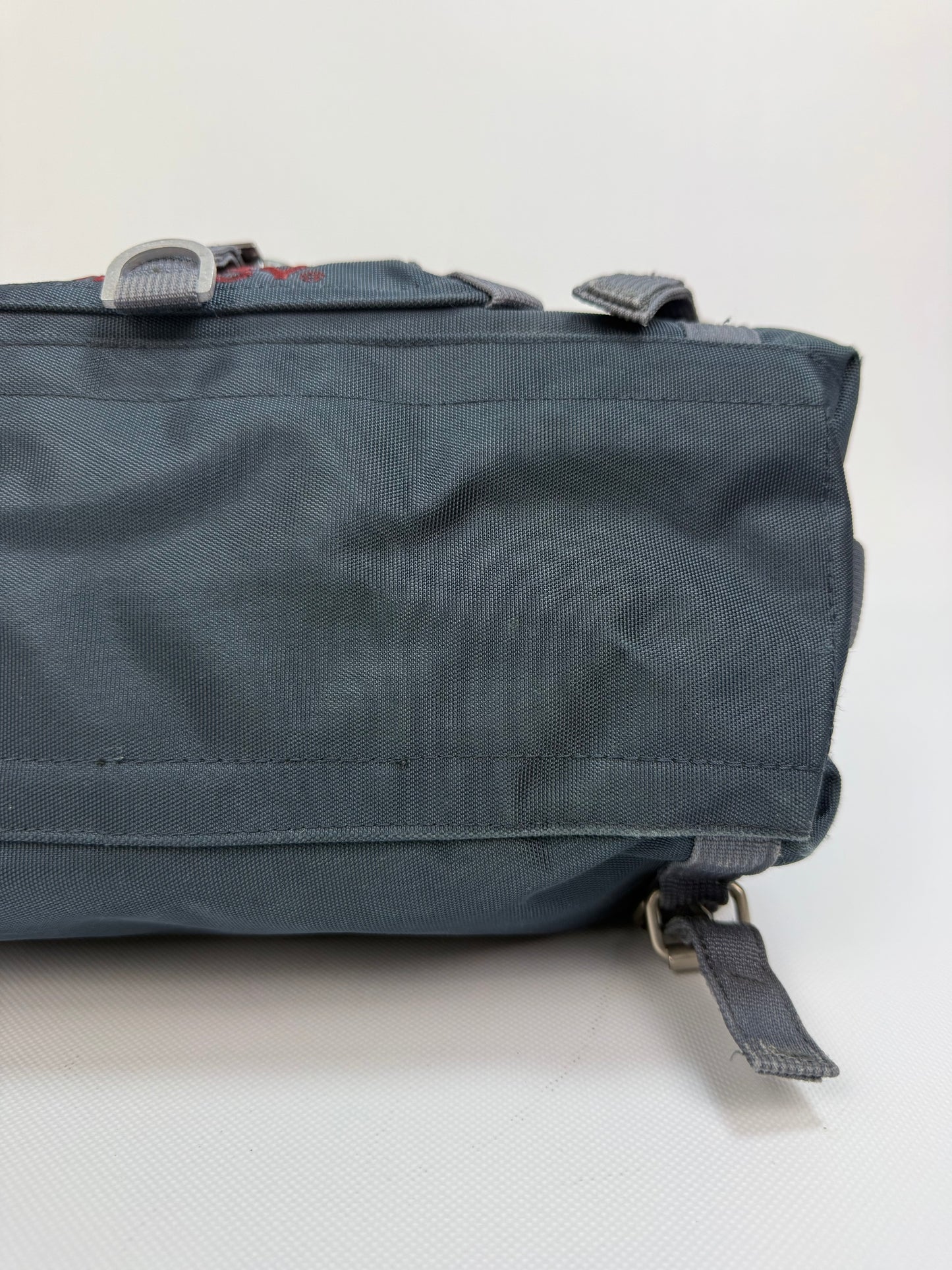 GG&L Handtasche Paradise Angel dunkelblau