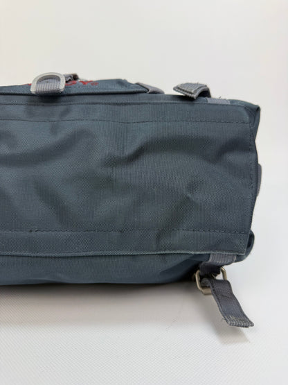 GG&L Handtasche Paradise Angel dunkelblau