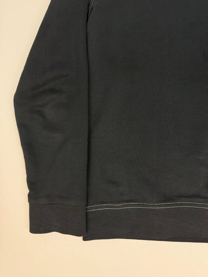 Parajumpers Pullover schwarz Gr. L