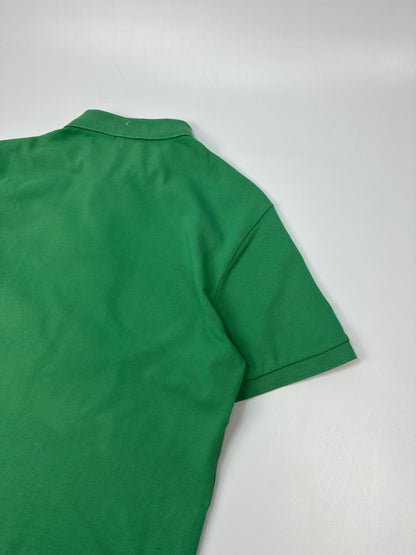 Polo Ralph Lauren Polohemd grün L