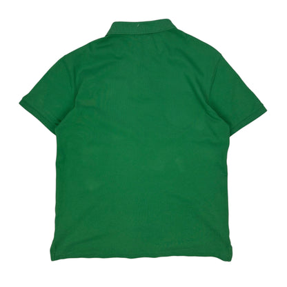 Polo Ralph Lauren Polohemd grün L