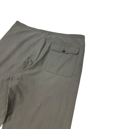 Masion Margiela Hose beige 50