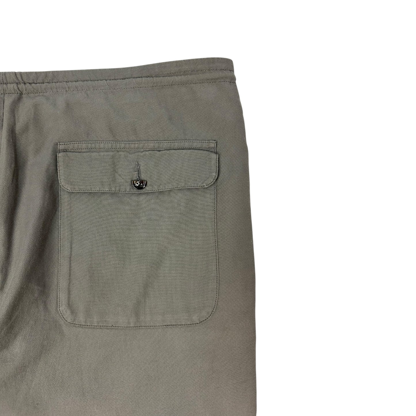 Masion Margiela Hose beige 50