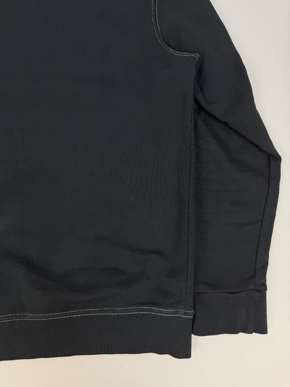 Parajumpers Pullover schwarz Gr. L