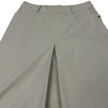 Loro Piana Rock beige 40