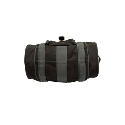 Vintage GG&L Handtasche braun