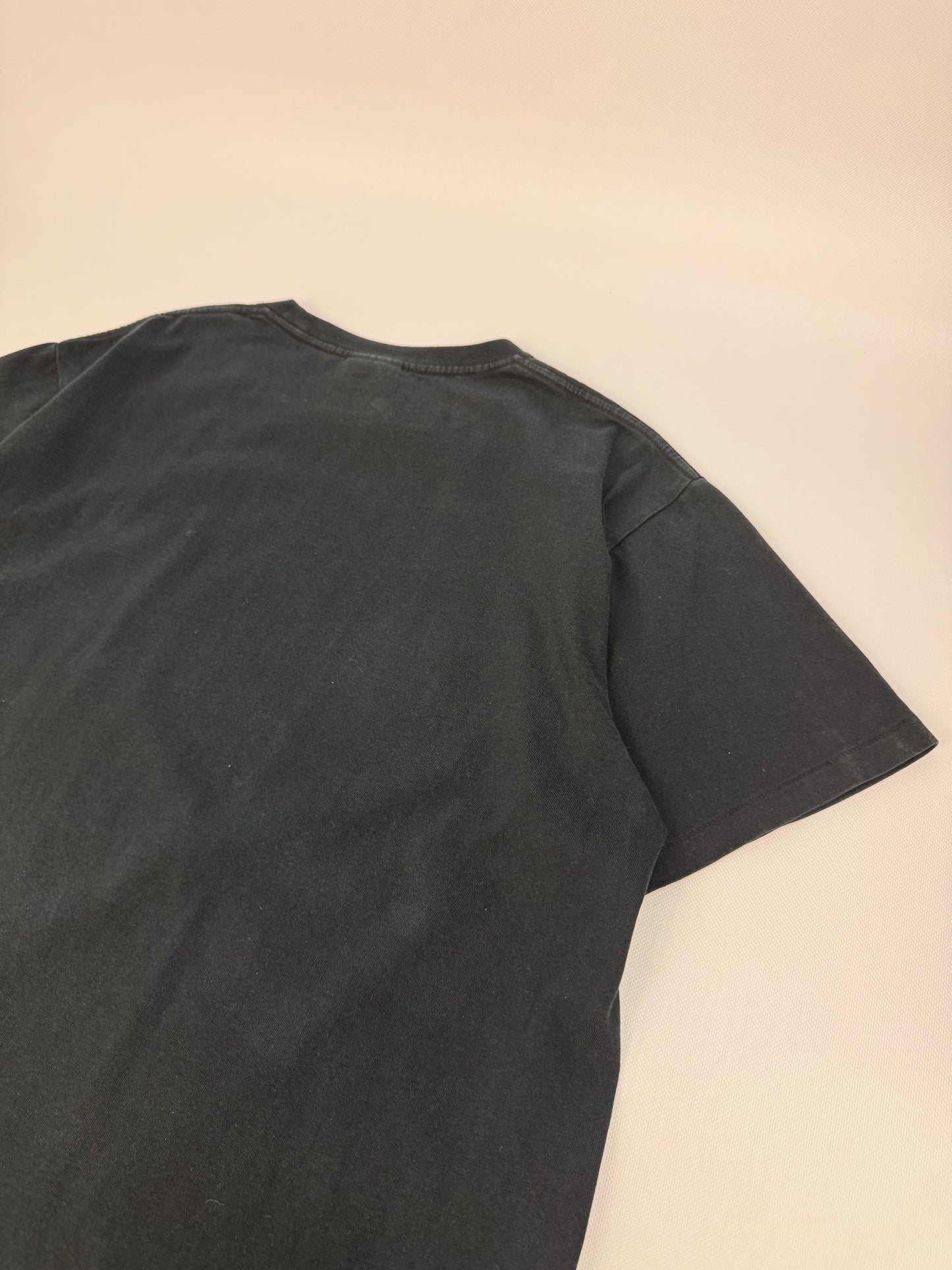 Bape T-Shirt schwarz Gr. XL