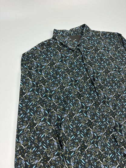 Vintage Fendi Hemd 41