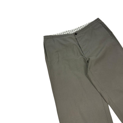 Masion Margiela Hose beige 50