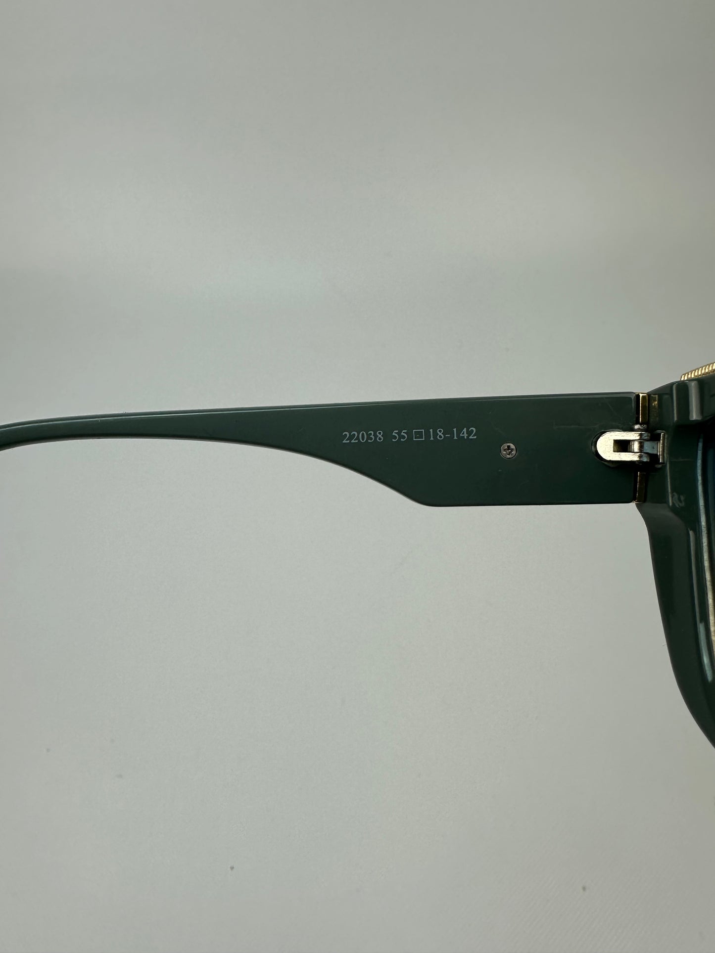 Dolce & Gabbana Sonnenbrille
