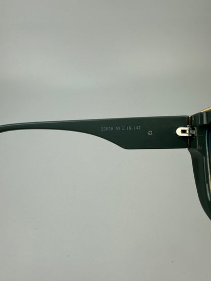 Dolce & Gabbana Sonnenbrille