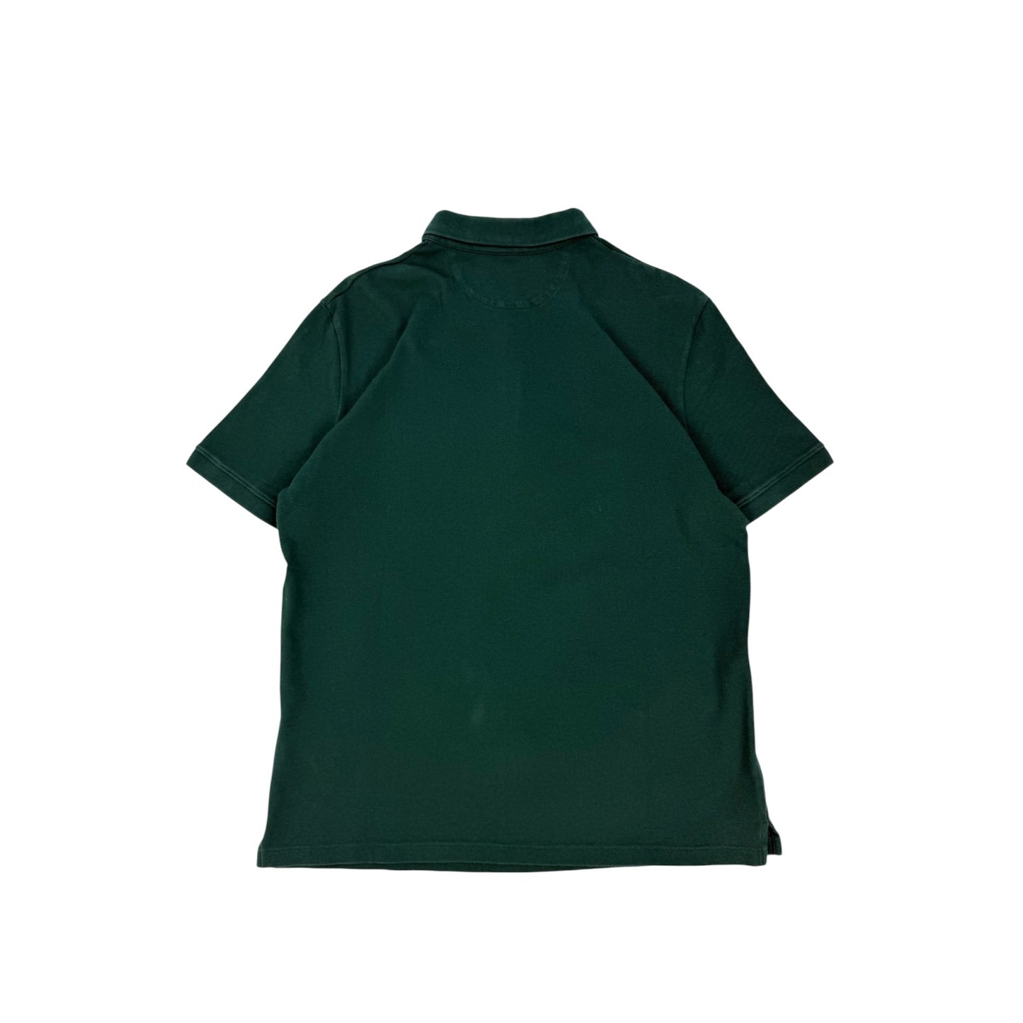 Valentino Polohemd grün Gr. L