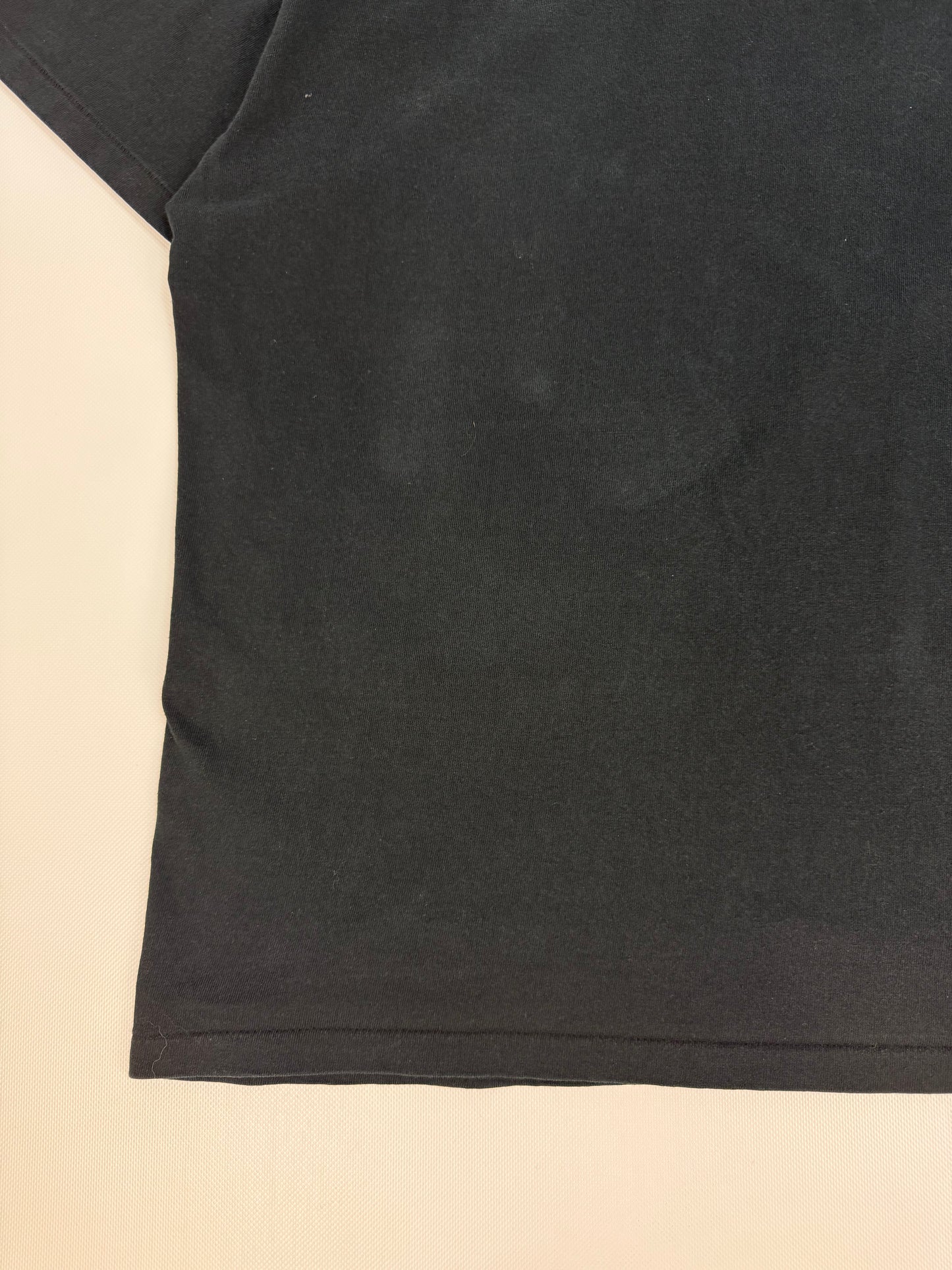 Bape T-Shirt schwarz Gr. XL