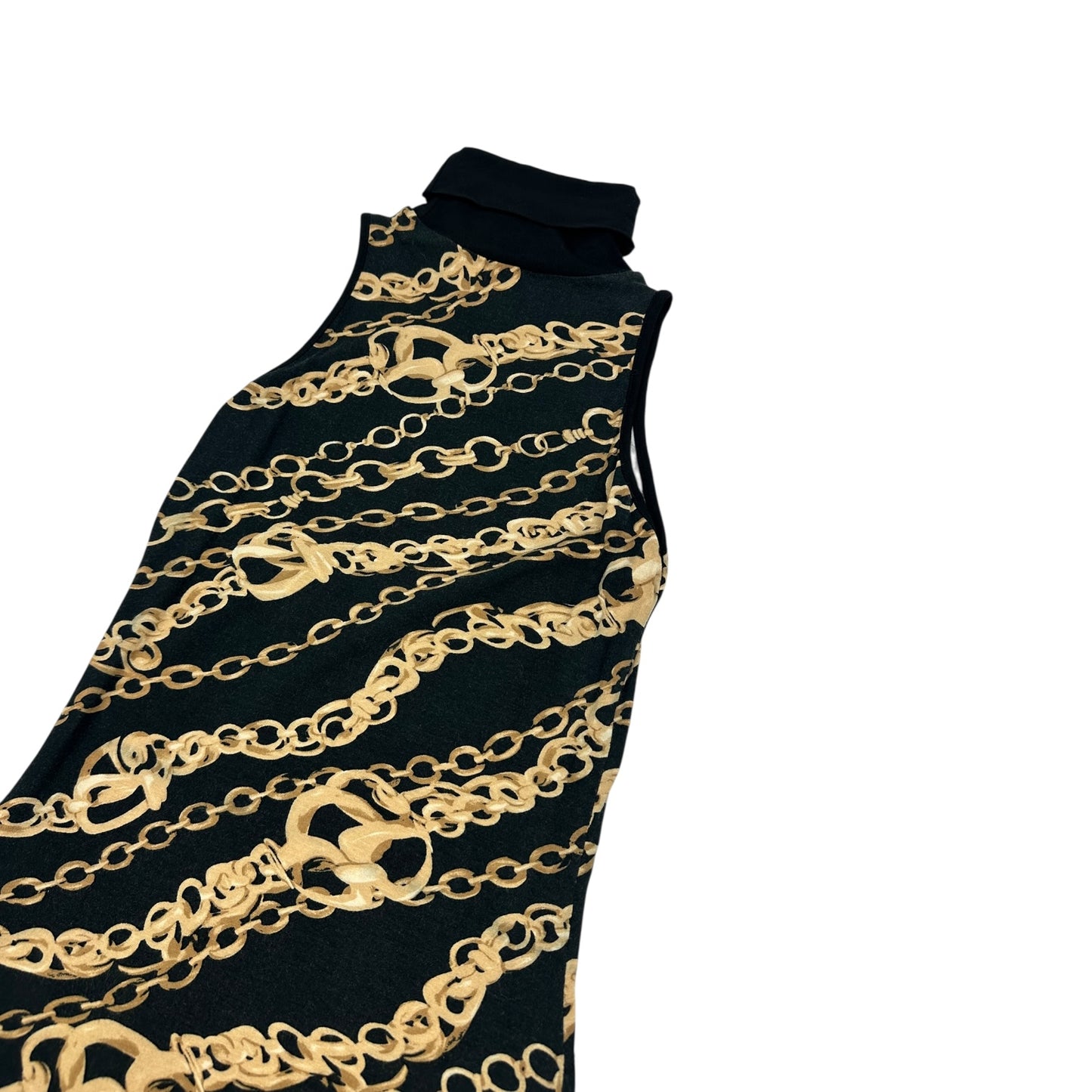 Vintage Roberto Cavalli Kleid …