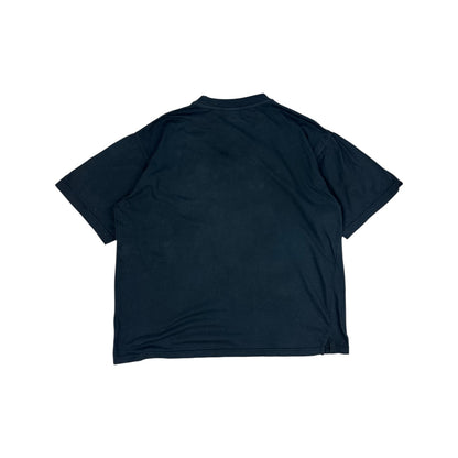 Vintage MCM T-Shirt schwarz L