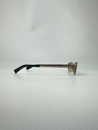 Vintage Dolce & Gabbana Sonnenbrille