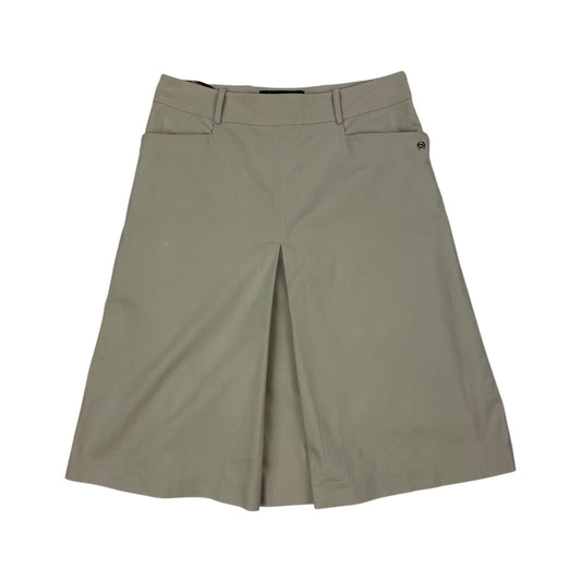 Loro Piana Rock beige 40