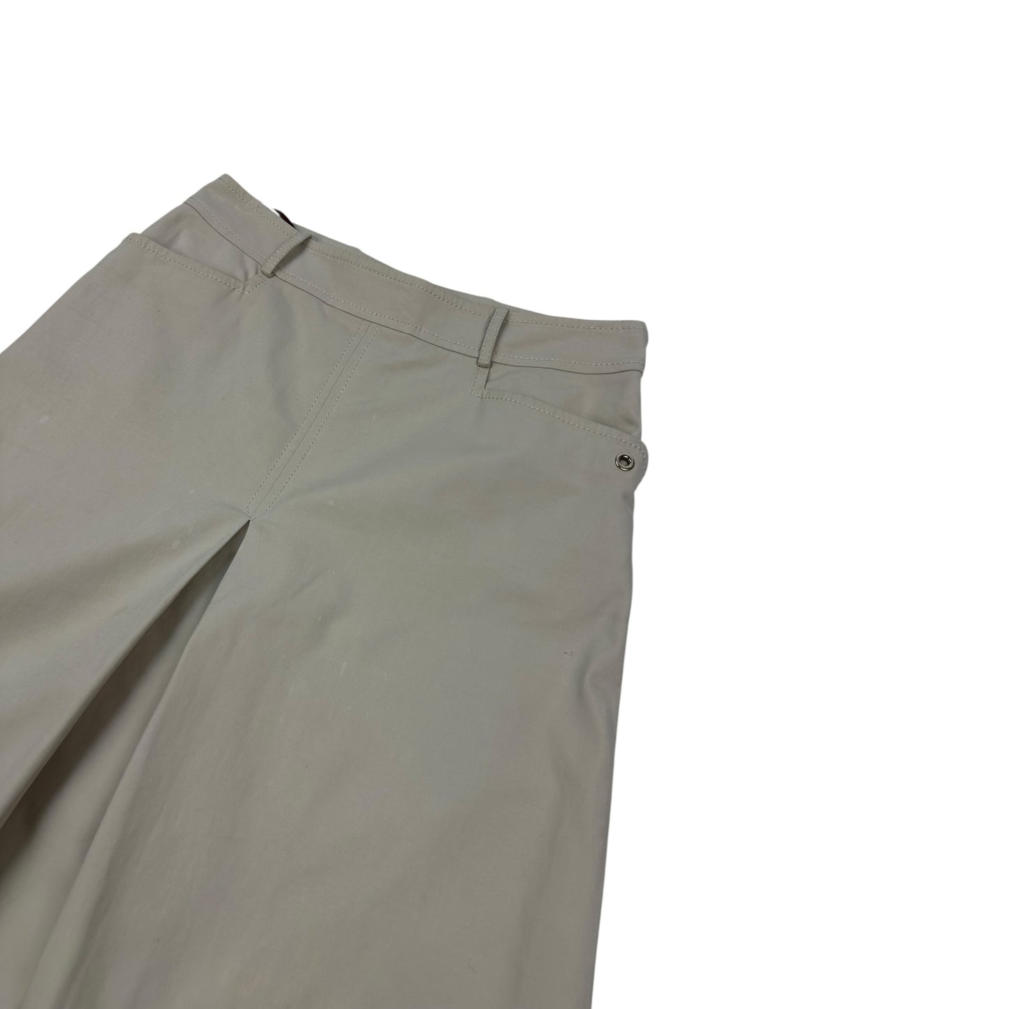 Loro Piana Rock beige 40