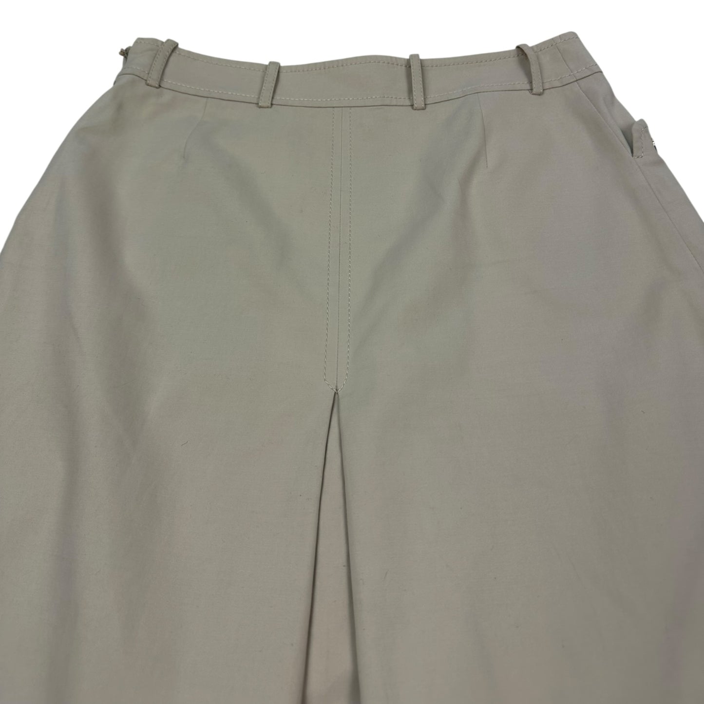 Loro Piana Rock beige 40
