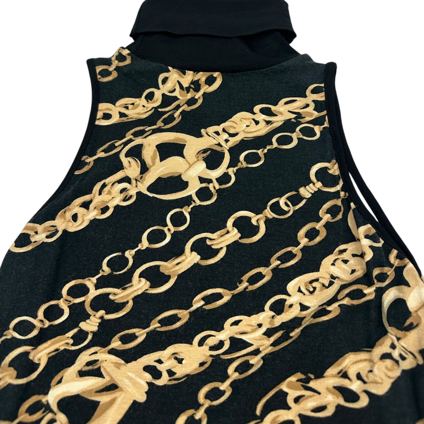 Vintage Roberto Cavalli Kleid …