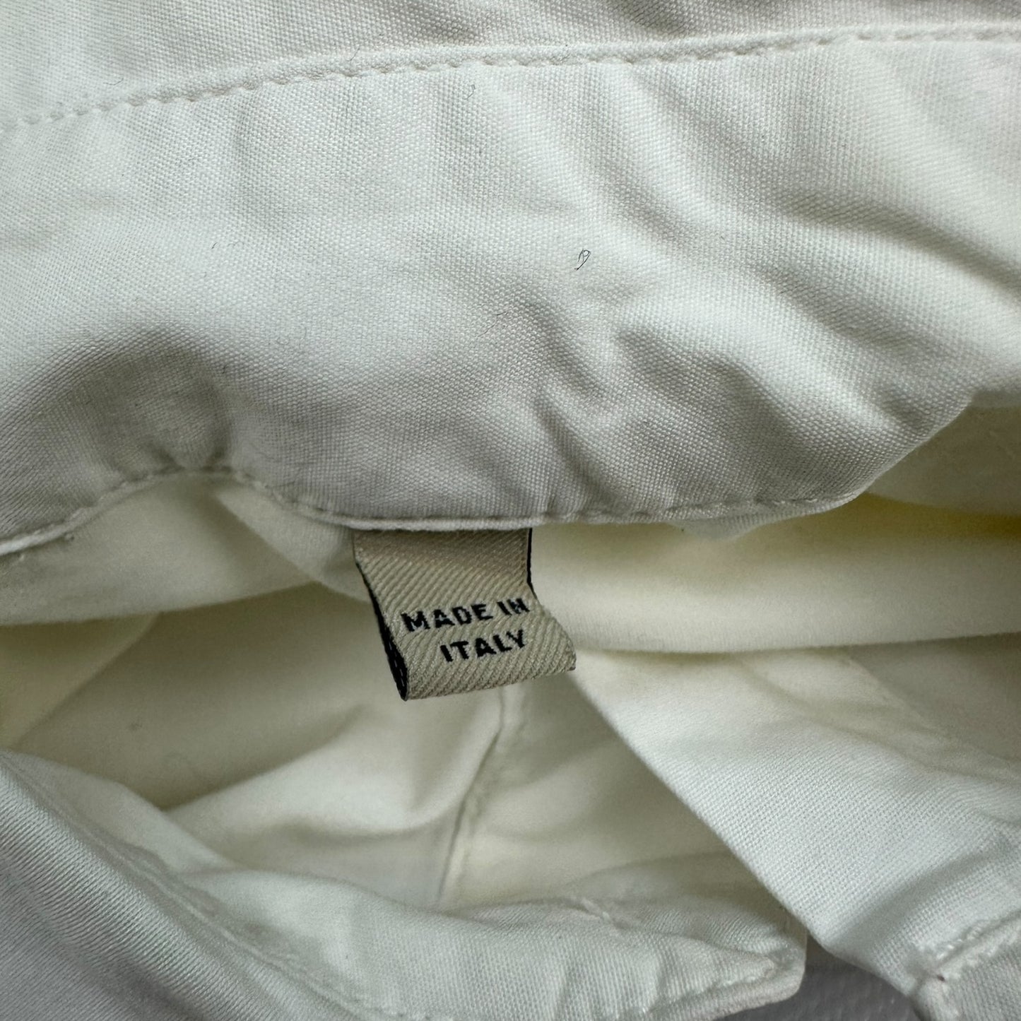 Burberry Bluse Damen weiß Damen M