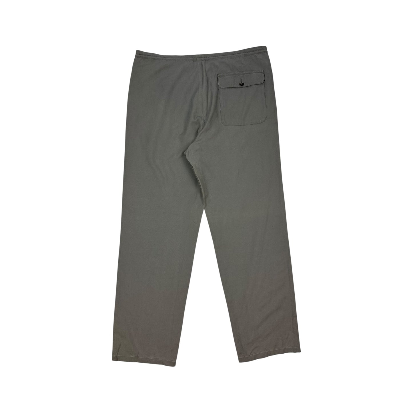 Masion Margiela Hose beige 50